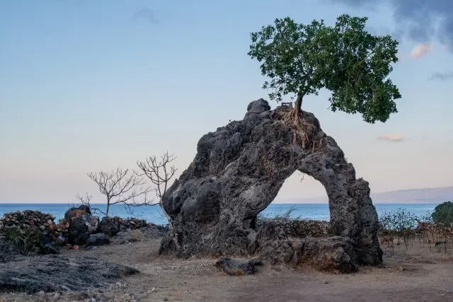 Baucau