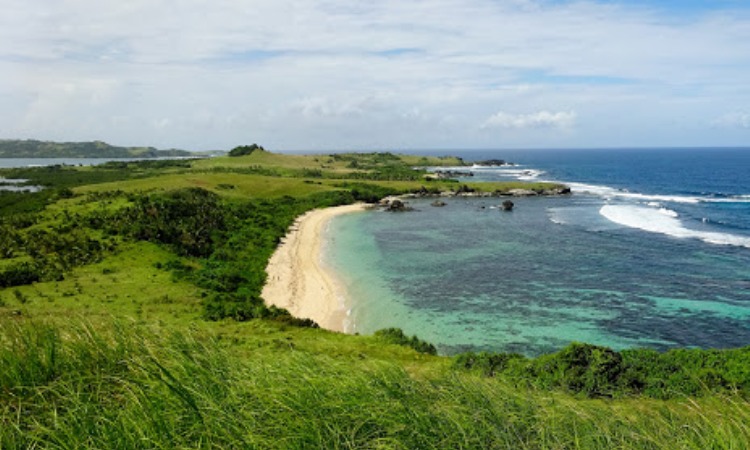 Caramoan