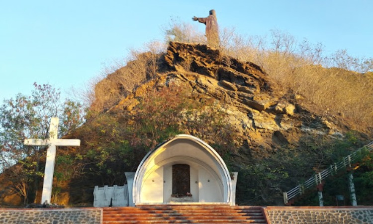 Cristo Rei