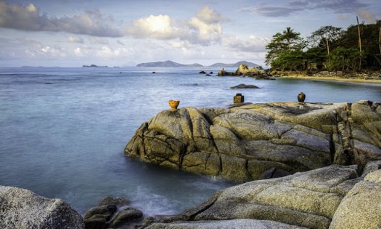 Koh Samui