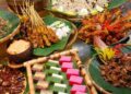 15 Makanan Khas Malaysia yang Terkenal & Wajib Dicoba