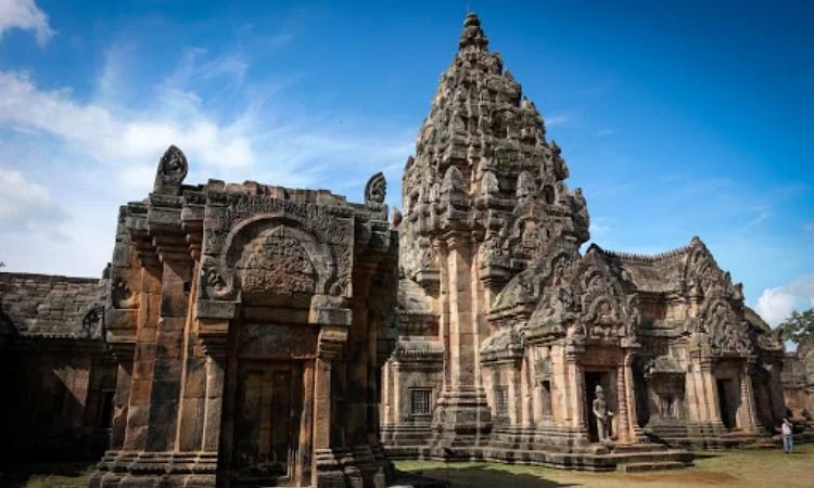Phanom Rung