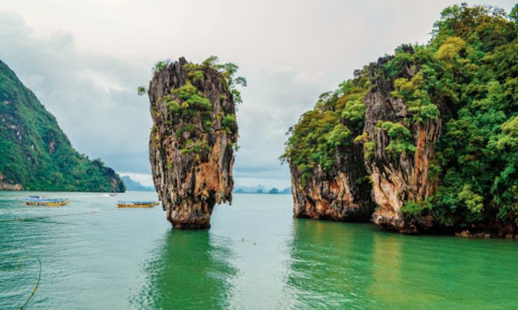 Phuket