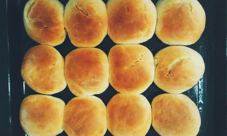 Roti Pa’un