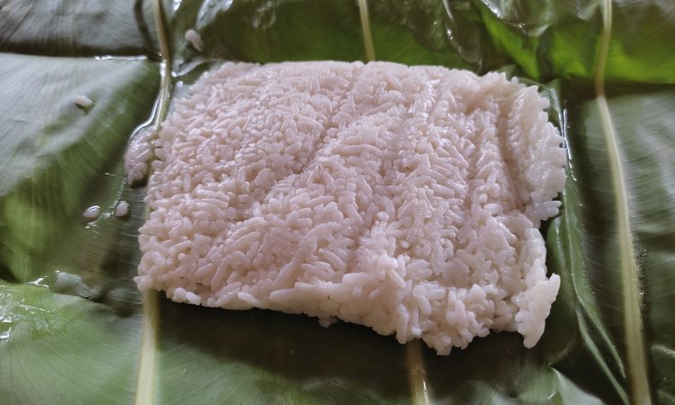 Tapai