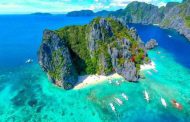20 Tempat Wisata Menarik di Filipina Buat Liburan