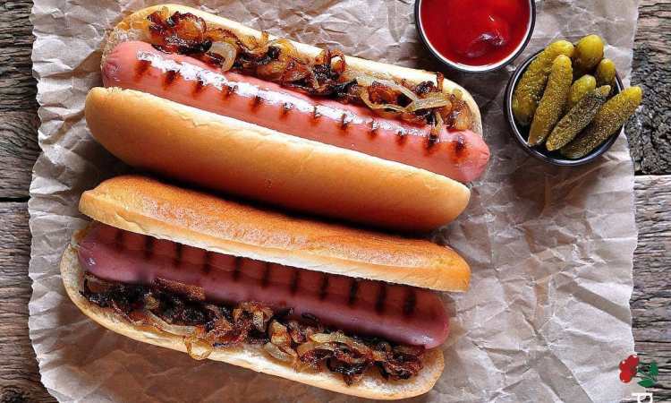 Sauge Sangers