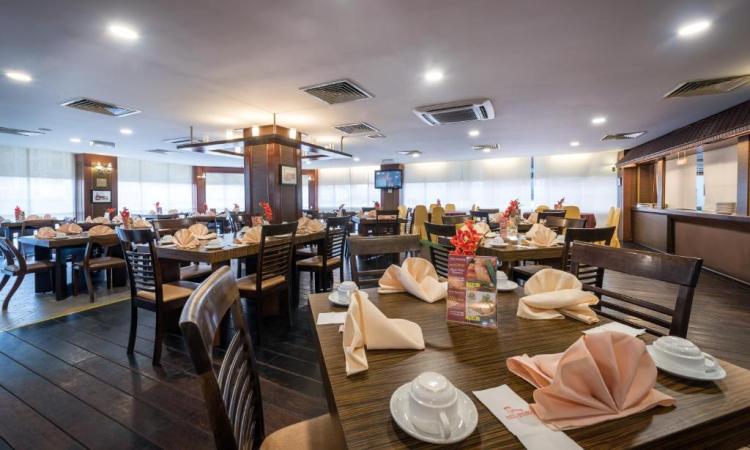 15 Tempat Makan Menarik di Melaka untuk Menikmati Kuliner Lezat