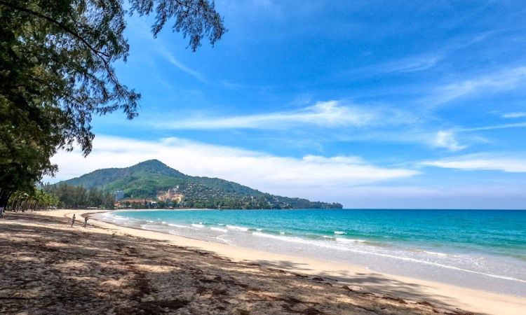 PanTai Kamala