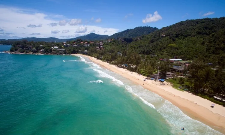 Pantai Kata Noi