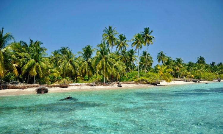 Andaman