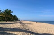 11 Pantai Cantik di India yang Terkenal