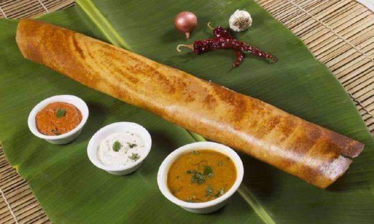 Dosa