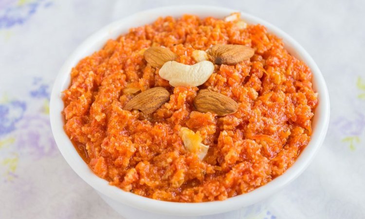 Halwa