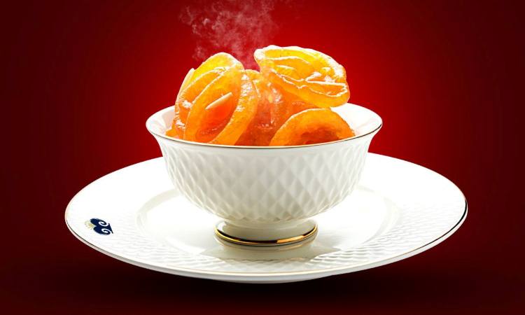 Jalebi
