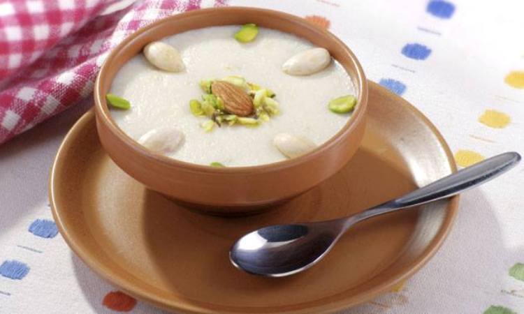 Kheer