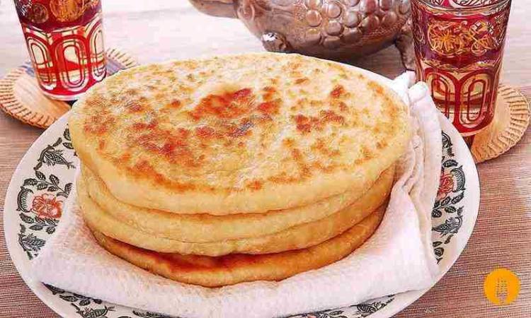 Naan