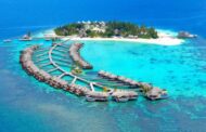20 Tempat Wisata Menarik di Pulau Maladewa Buat Liburan