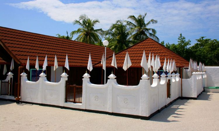 Utheemu Ganduvaru