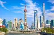 15 Tempat Wisata Menarik di Shanghai Buat Liburan