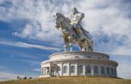 15 Tempat Wisata Menarik di Mongolia Buat Liburan