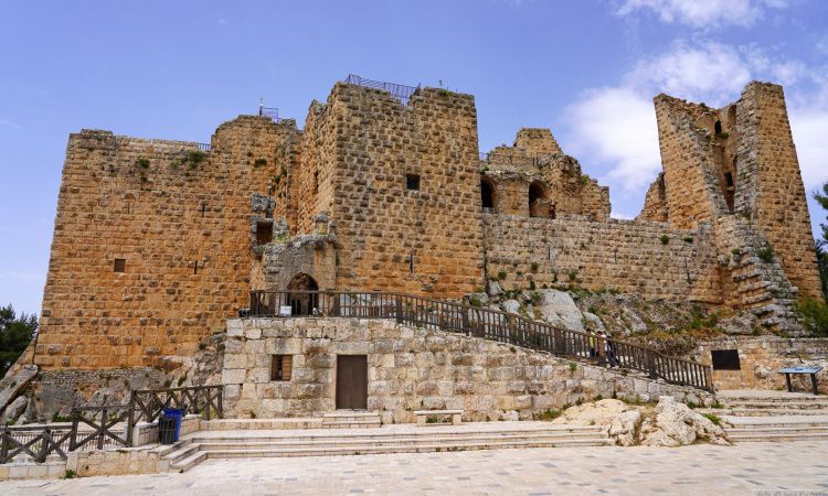 Ajloun