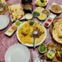 8 Makanan Khas Yaman yang Wajib Dicoba