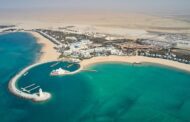 8 Pantai Cantik di Qatar yang Terkenal