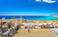 15 Tempat Wisata Menarik di Cyprus Buat Liburan
