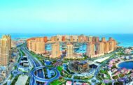 15 Tempat Wisata Menarik di Qatar Buat Liburan