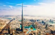 15 Tempat Wisata Menarik di Uni Emirat Arab Buat Liburan