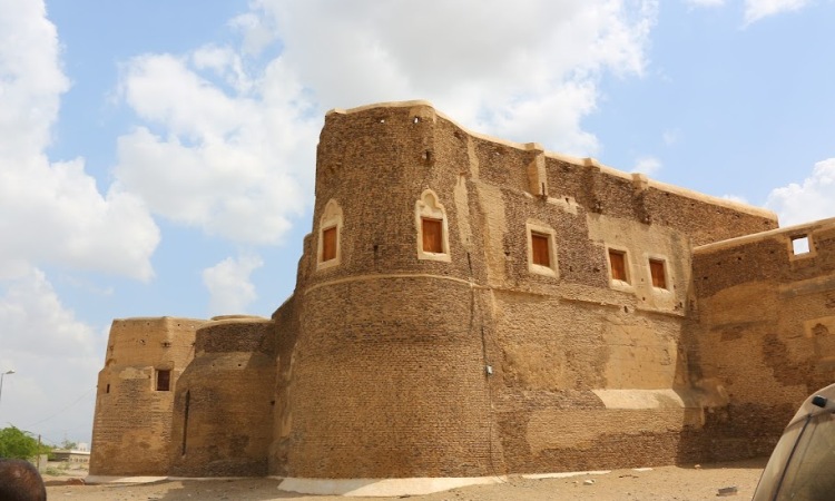 Zabid
