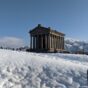 15 Tempat Wisata Menarik di Armenia Buat Liburan