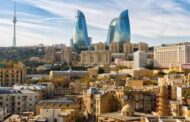 15 Tempat Wisata Menarik di Azerbaijan Buat Liburan