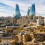 15 Tempat Wisata Menarik di Azerbaijan Buat Liburan