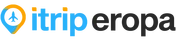 iTrip Eropa