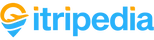 iTripedia