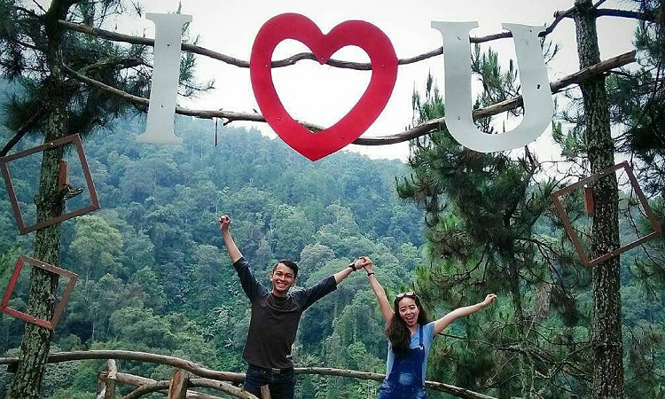 Kampung Pasir Ipis