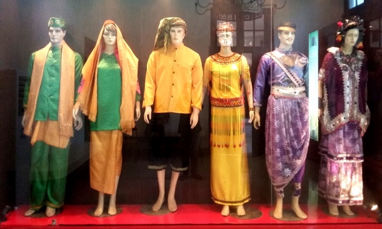 Museum Kota Makassar