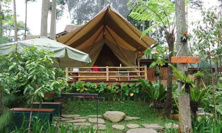 Pondok Rasamala