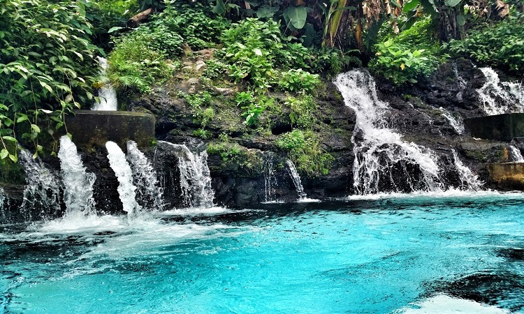 Sumber Jenon