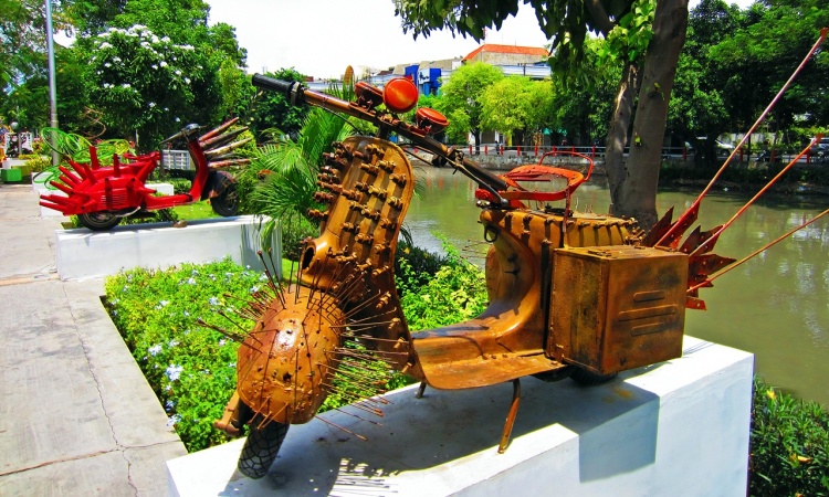 Taman Expresi