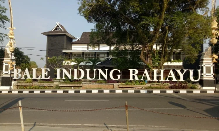 Bale Indung Rahayu
