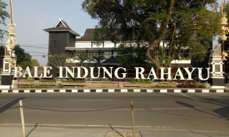 Bale Indung Rahayu