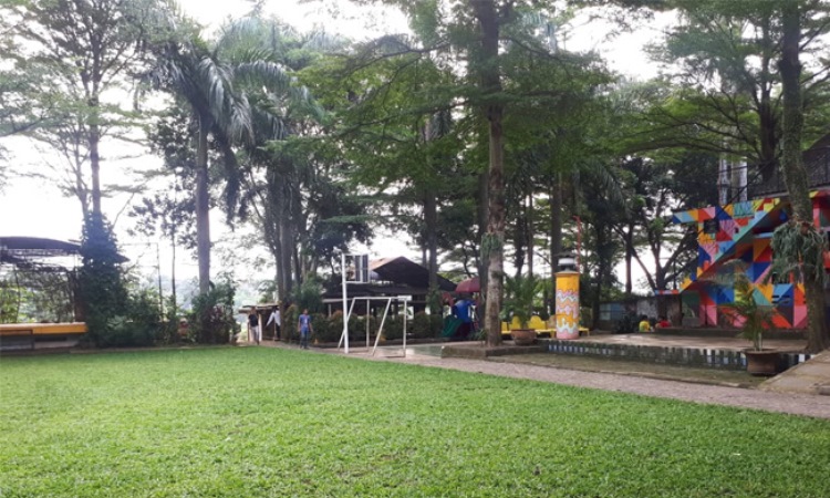 Kandank Jurank Doank