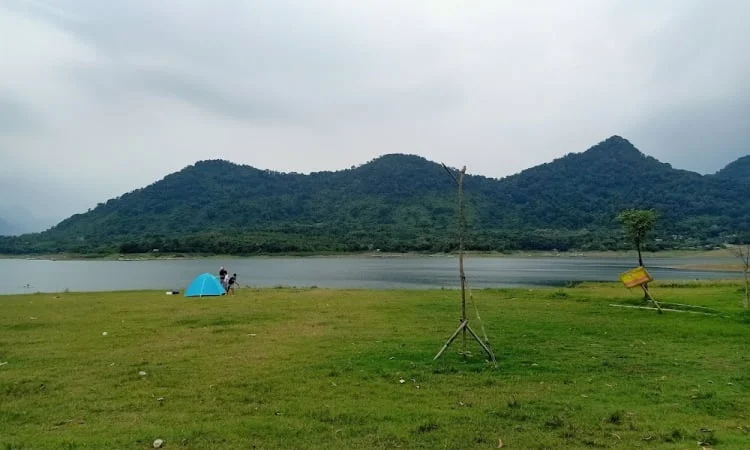 Parang Gombong