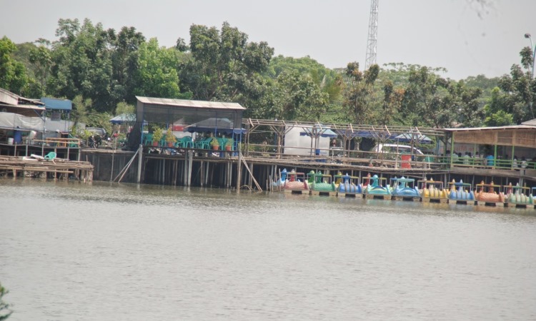 Situ Bulakan