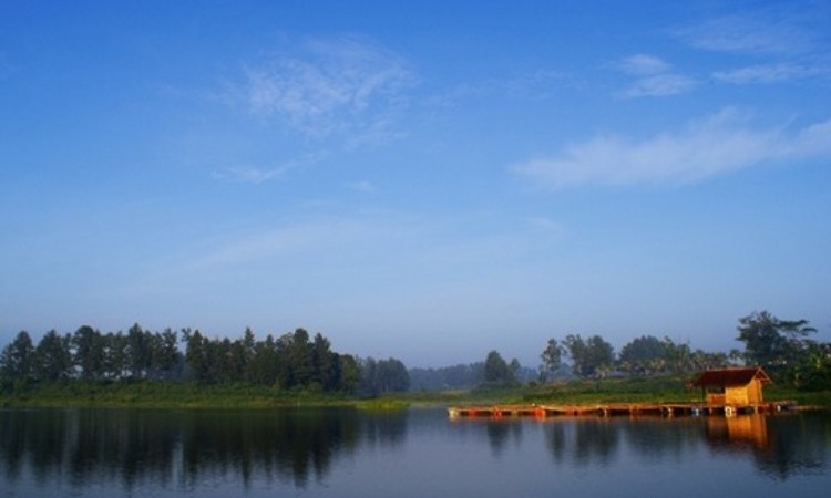 Situ Cihuni