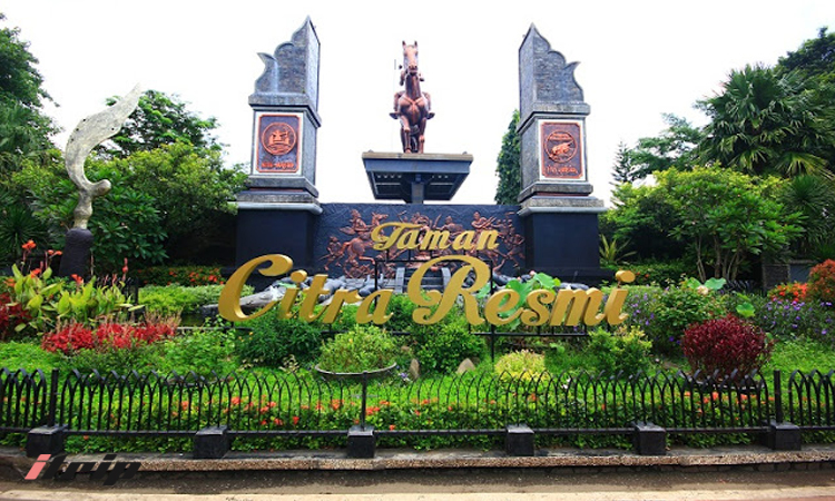 Tempat Wisata Purwakarta – newstempo