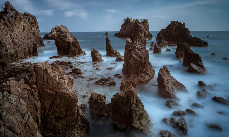 Batu Layar